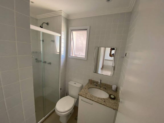 Imagem Apartamento com 2 Quartos à Venda, 74 m² em Campestre - Santo André Imagem Apartamento com 2 Quartos à Venda, 74 m² em Campestre - Santo André