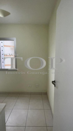 Imagem Apartamento com 3 Quartos à Venda, 92 m² em Jardim Astúrias - Guarujá