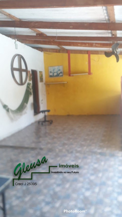 Imagem Imóvel com 3 Quartos à Venda, 1.275 m² em Chácaras Copaco - Arujá