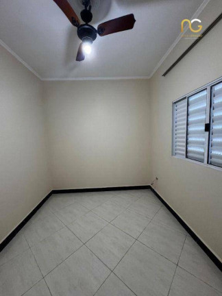 Imagem Casa com 2 Quartos à Venda, 80 m² em Vila Guilhermina - Praia Grande Imagem Casa com 2 Quartos à Venda, 80 m² em Vila Guilhermina - Praia Grande