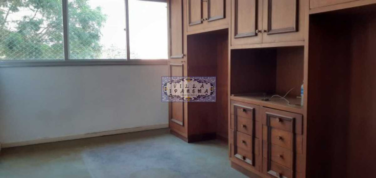 Imagem Apartamento com 4 Quartos à Venda, 100 m² em Vila Isabel - Rio De Janeiro