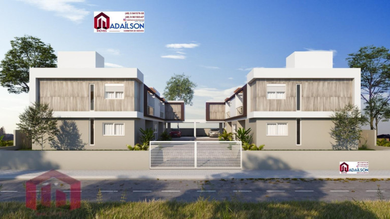 Imagem Imóvel com 2 Quartos à Venda, 132 m² Imagem Imóvel com 2 Quartos à Venda, 132 m²