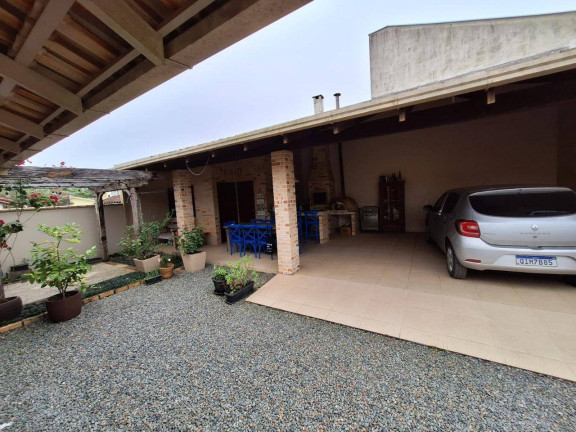 Imagem Casa com 2 Quartos à Venda, em Itajuba - Barra Velha Imagem Casa com 2 Quartos à Venda, em Itajuba - Barra Velha