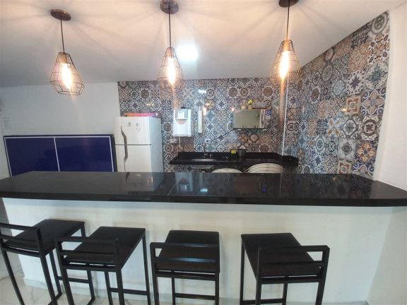 Imagem Apartamento com 2 Quartos à Venda, 70 m² em Ocian - Praia Grande Imagem Apartamento com 2 Quartos à Venda, 70 m² em Ocian - Praia Grande
