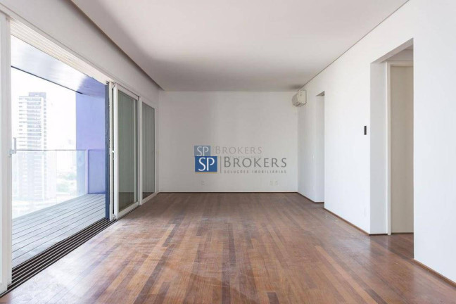 Imagem Apartamento com 1 Quarto à Venda ou Locação, 95 m² em Vila Olímpia - São Paulo Imagem Apartamento com 1 Quarto à Venda ou Locação, 95 m² em Vila Olímpia - São Paulo