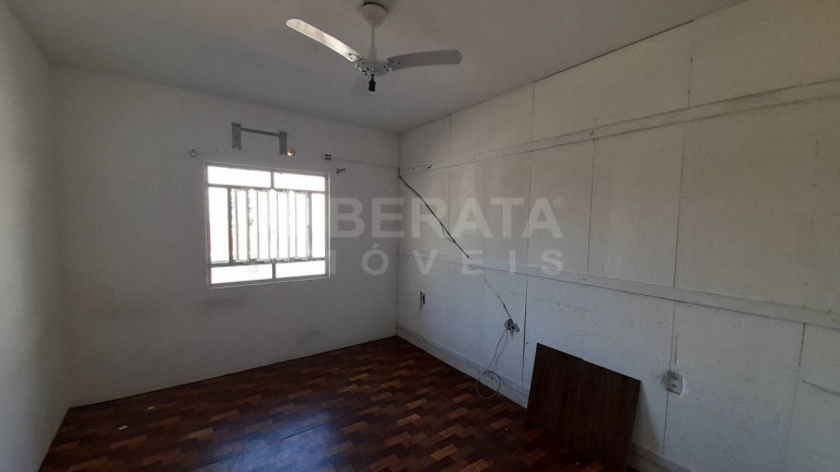 Imagem Sobrado com 6 Quartos à Venda, em Gravatá - Navegantes Imagem Sobrado com 6 Quartos à Venda, em Gravatá - Navegantes