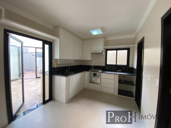 Imagem Sobrado com 4 Quartos à Venda, 460 m² em Nova Petrópolis - São Bernardo Do Campo Imagem Sobrado com 4 Quartos à Venda, 460 m² em Nova Petrópolis - São Bernardo Do Campo