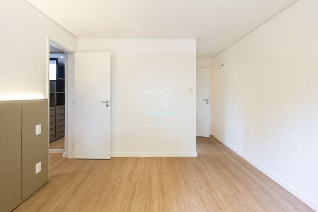 Imagem Casa com 3 Quartos à Venda, 210 m² em Chácara Santo Antônio (zona Sul) - São Paulo Imagem Casa com 3 Quartos à Venda, 210 m² em Chácara Santo Antônio (zona Sul) - São Paulo