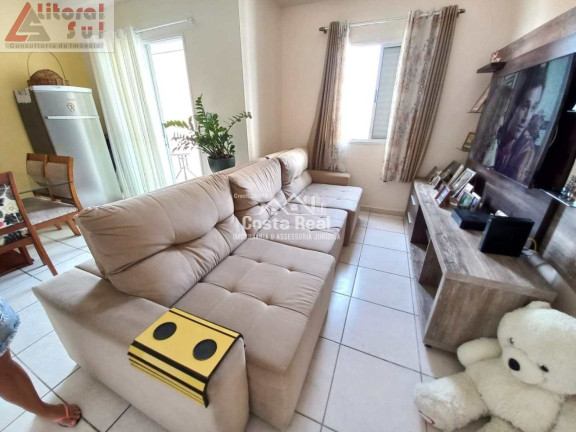 Imagem Apartamento com 2 Quartos à Venda, 76 m² em Ocian - Praia Grande Imagem Apartamento com 2 Quartos à Venda, 76 m² em Ocian - Praia Grande