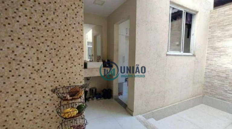 Imagem Apartamento com 2 Quartos à Venda, 80 m² em Centro - Niterói Imagem Apartamento com 2 Quartos à Venda, 80 m² em Centro - Niterói