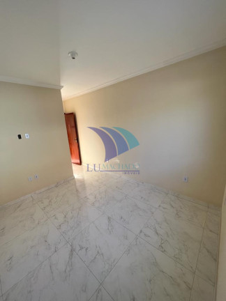Imagem Casa com 2 Quartos à Venda, 81 m² em Balneário Das Conchas - São Pedro Da Aldeia