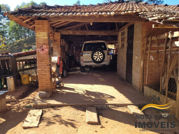 Imagem Casa com 4 Quartos à Venda, 72.260 m² em Joanópolis Imagem Casa com 4 Quartos à Venda, 72.260 m² em Joanópolis