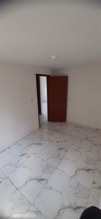 Imagem Apartamento com 2 Quartos à Venda, 60 m² em Jardim Umuarama - São Paulo Imagem Apartamento com 2 Quartos à Venda, 60 m² em Jardim Umuarama - São Paulo
