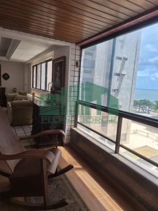 Imagem Apartamento com 4 Quartos à Venda, 150 m² em Boa Viagem - Recife Imagem Apartamento com 4 Quartos à Venda, 150 m² em Boa Viagem - Recife
