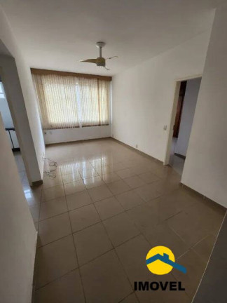 Imagem Apartamento com 1 Quarto à Venda, 50 m² em Icaraí - Niterói Imagem Apartamento com 1 Quarto à Venda, 50 m² em Icaraí - Niterói