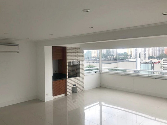 Imagem Apartamento com 3 Quartos à Venda, 114 m² em Panamby - São Paulo Imagem Apartamento com 3 Quartos à Venda, 114 m² em Panamby - São Paulo