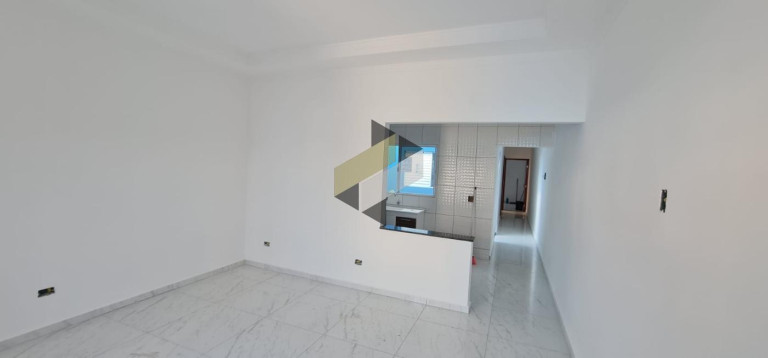 Imagem Casa com 2 Quartos à Venda, 80 m² em Parque São Bento - Sorocaba Imagem Casa com 2 Quartos à Venda, 80 m² em Parque São Bento - Sorocaba