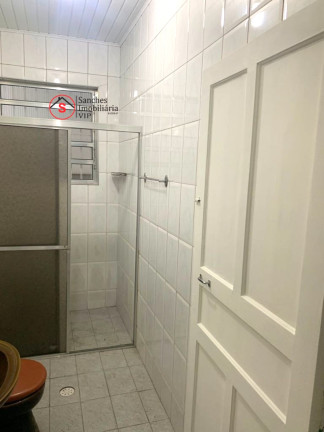 Imagem Casa com 1 Quarto à Venda, 88 m² em Vila Prudente - São Paulo Imagem Casa com 1 Quarto à Venda, 88 m² em Vila Prudente - São Paulo