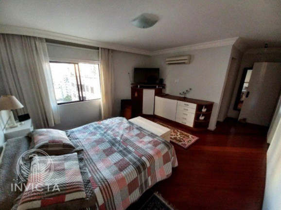 Imagem Apartamento com 3 Quartos à Venda, 223 m² em Centro - Balneário Camboriú Imagem Apartamento com 3 Quartos à Venda, 223 m² em Centro - Balneário Camboriú