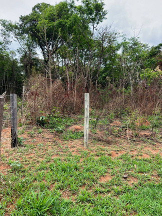 Imagem Terreno à Venda, 1.001 m² em Chaves - Itatiaiuçu Imagem Terreno à Venda, 1.001 m² em Chaves - Itatiaiuçu