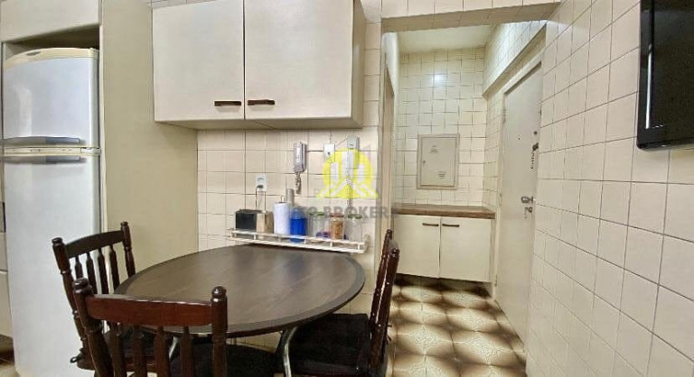Imagem Apartamento com 3 Quartos à Venda, 113 m² em Paraíso - São Paulo Imagem Apartamento com 3 Quartos à Venda, 113 m² em Paraíso - São Paulo