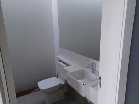 Imagem Casa com 5 Quartos à Venda, 500 m² em Loteamento Residencial Pedra Alta (sousas) - Campinas Imagem Casa com 5 Quartos à Venda, 500 m² em Loteamento Residencial Pedra Alta (sousas) - Campinas