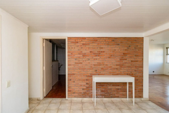 Imagem Imóvel com 3 Quartos à Venda, 180 m² em Perdizes - São Paulo