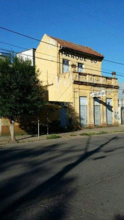 Imagem Terreno à Venda,  em São Geraldo - Porto Alegre