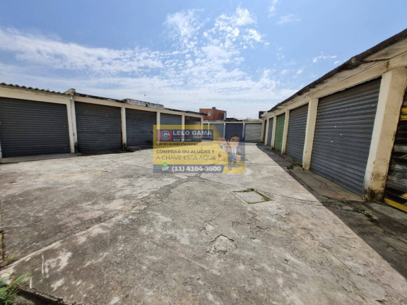 Imagem Apartamento com 2 Quartos à Venda, 49 m² em Conjunto Habitacional Presidente Castelo Branco - Carapicuíba