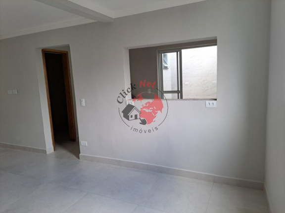 Imagem Sobrado com 3 Quartos à Venda, 188 m² em Assunção - São Bernardo Do Campo Imagem Sobrado com 3 Quartos à Venda, 188 m² em Assunção - São Bernardo Do Campo
