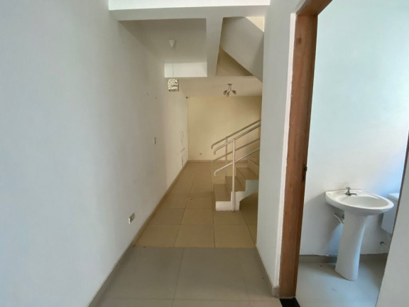 Imagem Sobrado com 2 Quartos à Venda, 72 m² em Jardim Varan - Suzano