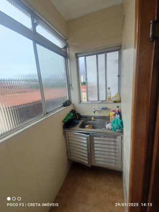 Imagem Sobrado com 3 Quartos à Venda, 161 m² em Parque São Domingos - São Paulo Imagem Sobrado com 3 Quartos à Venda, 161 m² em Parque São Domingos - São Paulo