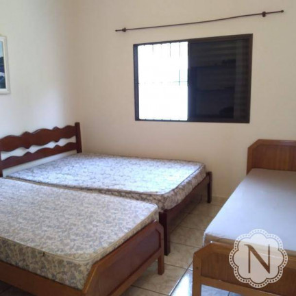 Imagem Casa com 2 Quartos à Venda, 200 m² em Jardim Regina - Itanhaém Imagem Casa com 2 Quartos à Venda, 200 m² em Jardim Regina - Itanhaém