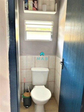 Imagem Casa com 3 Quartos à Venda, 450 m² em Ingleses Do Rio Vermelho - Florianópolis Imagem Casa com 3 Quartos à Venda, 450 m² em Ingleses Do Rio Vermelho - Florianópolis