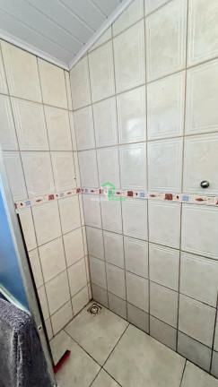 Imagem Casa com 4 Quartos à Venda, 95 m² em Praia De Leste - Pontal Do Paraná Imagem Casa com 4 Quartos à Venda, 95 m² em Praia De Leste - Pontal Do Paraná