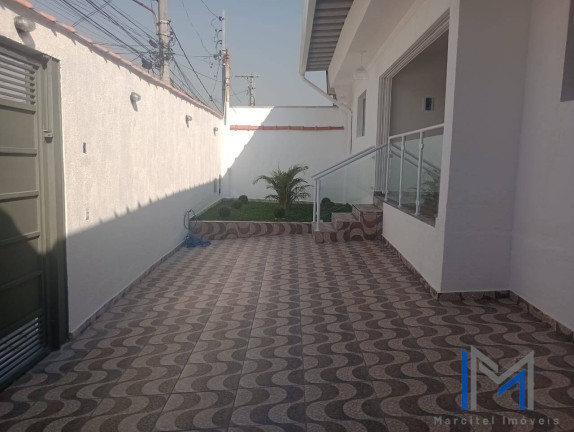 Imagem Casa com 2 Quartos à Venda, 210 m² em Jardim Das Flores - Osasco Imagem Casa com 2 Quartos à Venda, 210 m² em Jardim Das Flores - Osasco