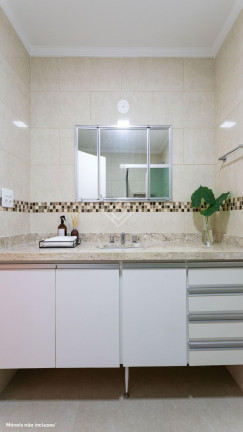 Imagem Apartamento com 3 Quartos à Venda, 113 m² em Vila Uberabinha - São Paulo Imagem Apartamento com 3 Quartos à Venda, 113 m² em Vila Uberabinha - São Paulo