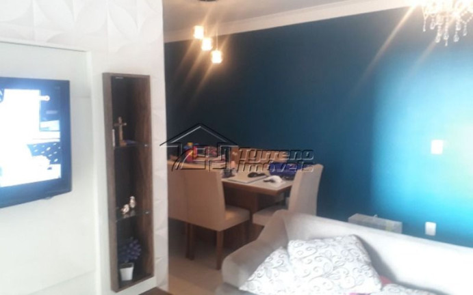 Imagem Apartamento com 2 Quartos à Venda, 75 m² em Jardim Sul - São José Dos Campos Imagem Apartamento com 2 Quartos à Venda, 75 m² em Jardim Sul - São José Dos Campos