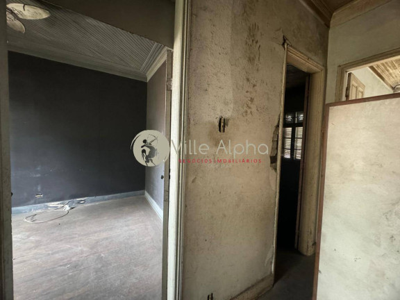 Imagem Sobrado com 2 Quartos à Venda, 148 m² em Vila Mathias - Santos Imagem Sobrado com 2 Quartos à Venda, 148 m² em Vila Mathias - Santos