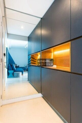 Imagem Apartamento com 1 Quarto à Venda, 72 m² em Jardim Da Glória - São Paulo Imagem Apartamento com 1 Quarto à Venda, 72 m² em Jardim Da Glória - São Paulo