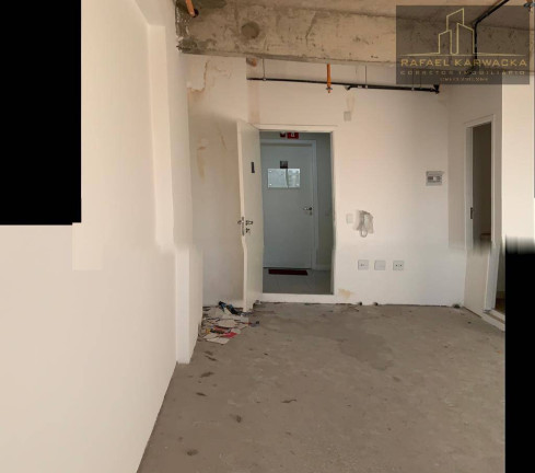 Imagem Sala Comercial à Venda, 37 m² em Vila Yara - Osasco Imagem Sala Comercial à Venda, 37 m² em Vila Yara - Osasco