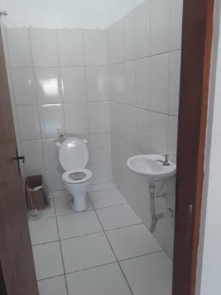 Imagem Sala Comercial para Alugar, 103 m² em Centro - Pindamonhangaba