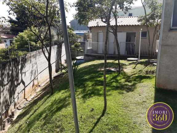 Imagem Apartamento com 2 Quartos à Venda, 50 m² em Fazenda Aricanduva - São Paulo
