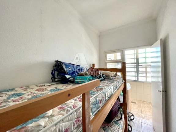 Imagem Apartamento com 2 Quartos à Venda, 105 m² em Pitangueiras - Guarujá Imagem Apartamento com 2 Quartos à Venda, 105 m² em Pitangueiras - Guarujá