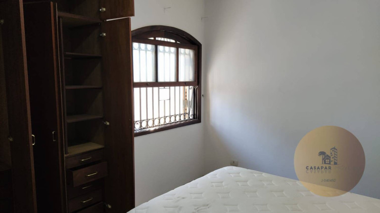 Imagem Sobrado com 3 Quartos à Venda, 134 m² em Santa Maria - Santo André Imagem Sobrado com 3 Quartos à Venda, 134 m² em Santa Maria - Santo André