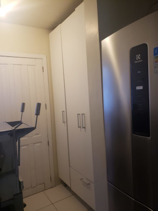 Imagem Sobrado com 2 Quartos à Venda, 80 m² em Central Park - Cachoeirinha Imagem Sobrado com 2 Quartos à Venda, 80 m² em Central Park - Cachoeirinha