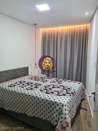 Imagem Apartamento com 1 Quarto à Venda, 62 m² em Ilha Porchat - São Vicente Imagem Apartamento com 1 Quarto à Venda, 62 m² em Ilha Porchat - São Vicente