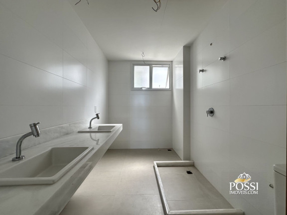 Imagem Apartamento com 4 Quartos à Venda, 253 m² em Praia Da Costa - Vila Velha