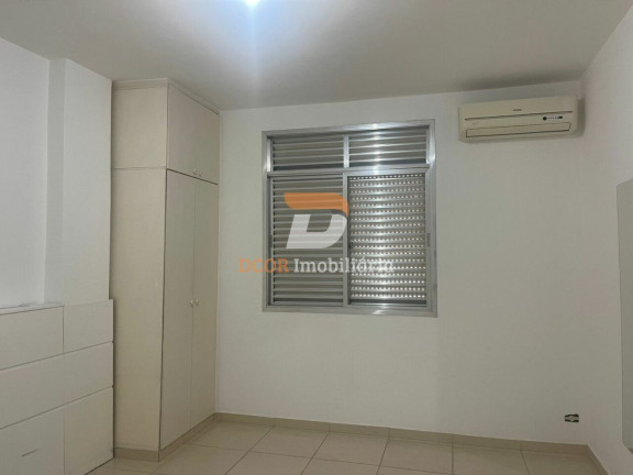 Imagem Apartamento com 2 Quartos à Venda, 105 m² em Brooklin Paulista - São Paulo