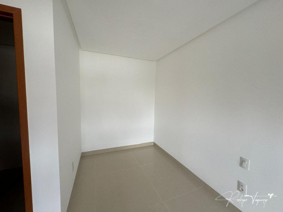 Imagem Apartamento com 3 Quartos à Venda, 114 m² em Setor Bueno - Goiânia